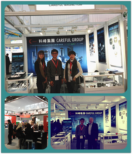 1545384842911757.jpg 2013042211082570554.jpg